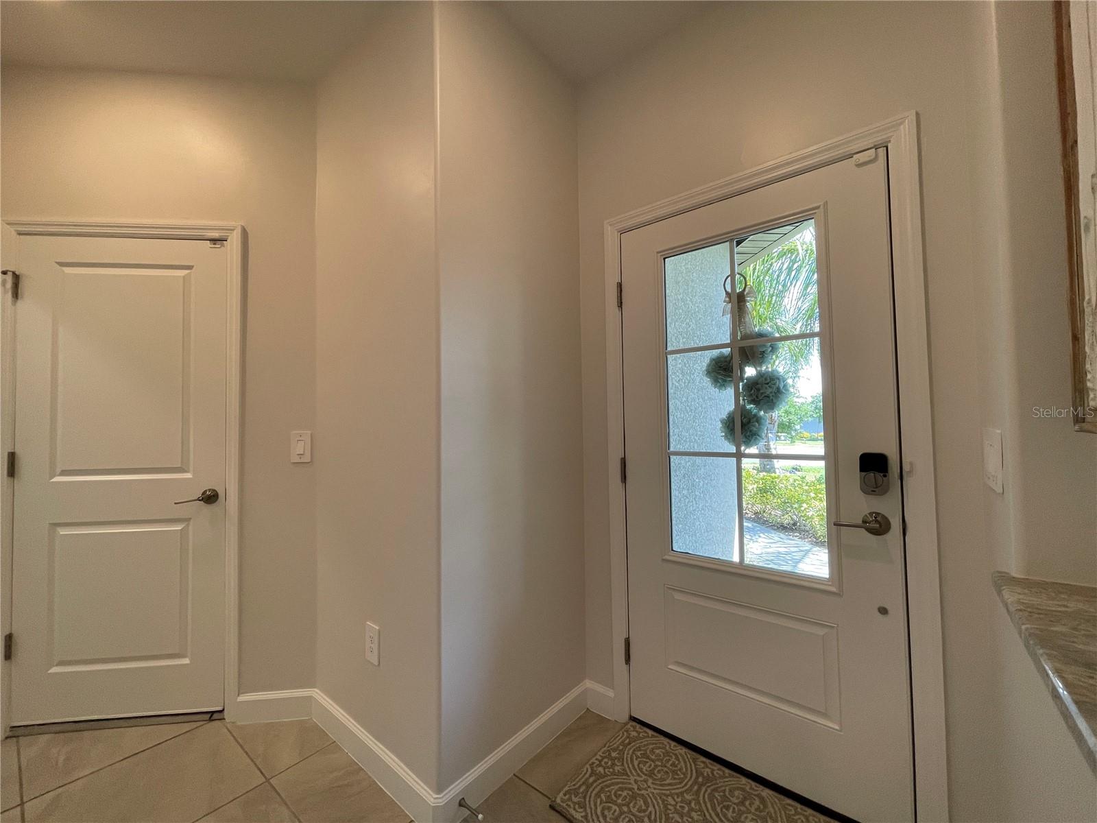15950 CLEAR SKIES PL, BRADENTON, FL — photo 7