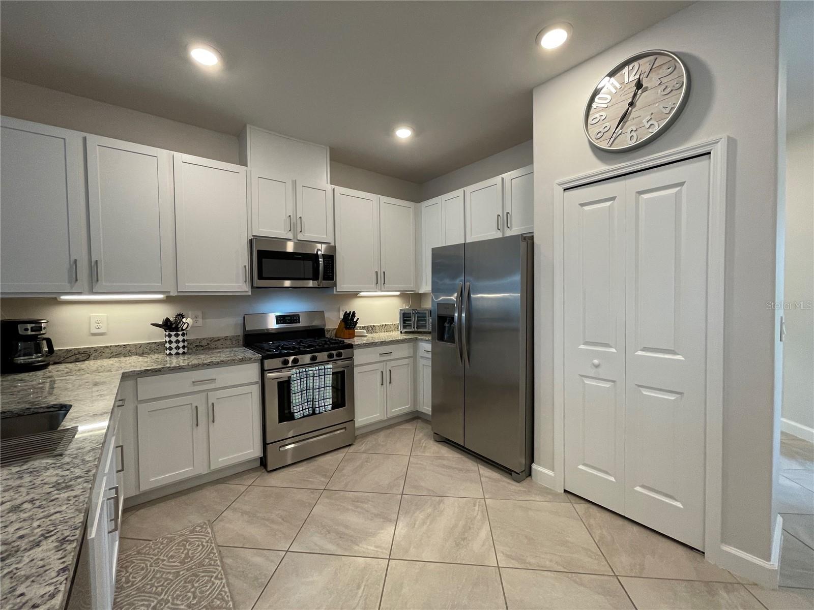 15950 CLEAR SKIES PL, BRADENTON, FL — photo 11