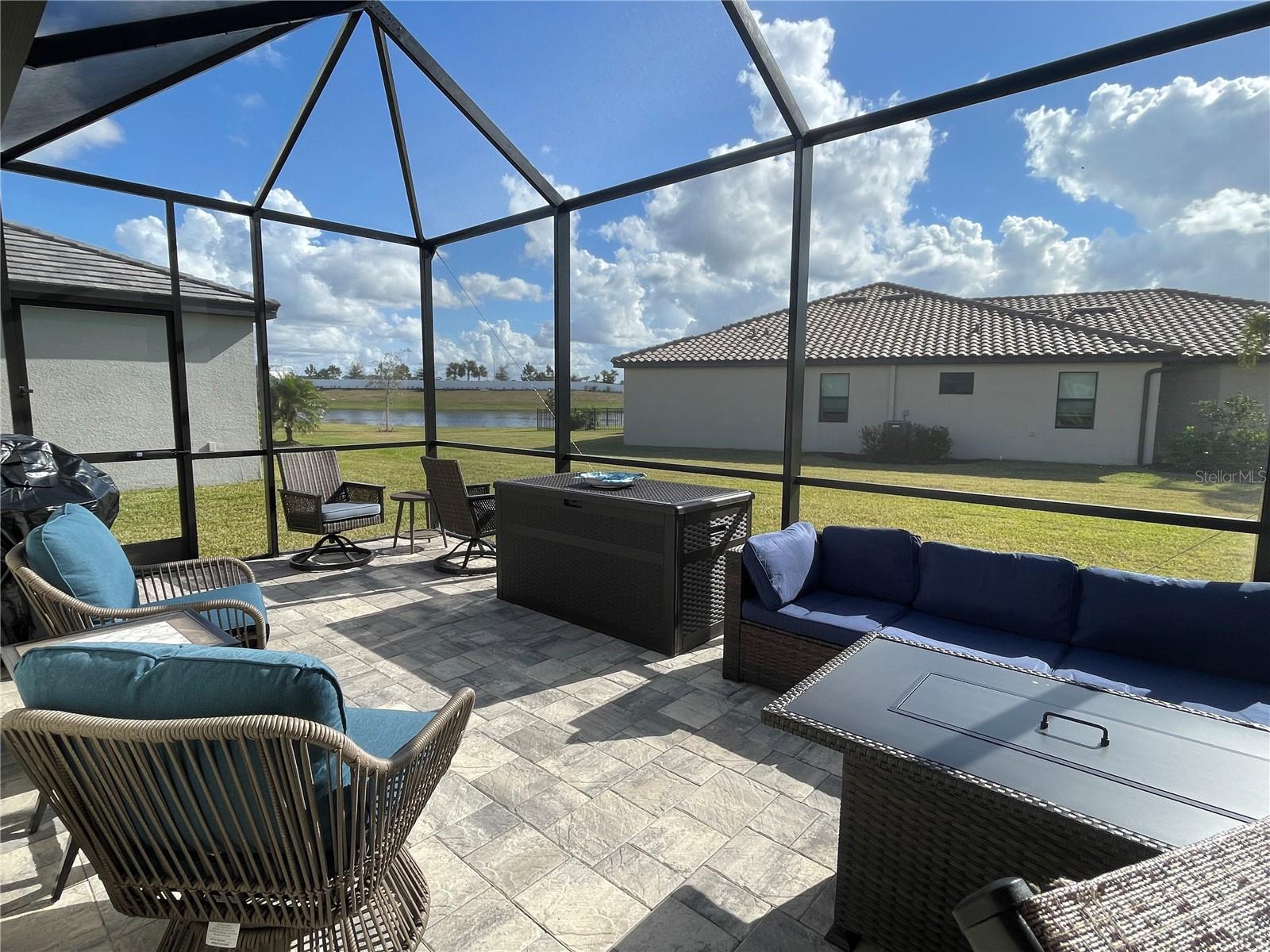15950 CLEAR SKIES PL, BRADENTON, FL — photo 45
