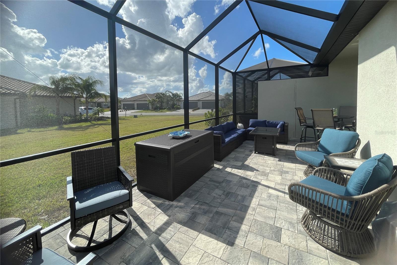 15950 CLEAR SKIES PL, BRADENTON, FL — photo 46