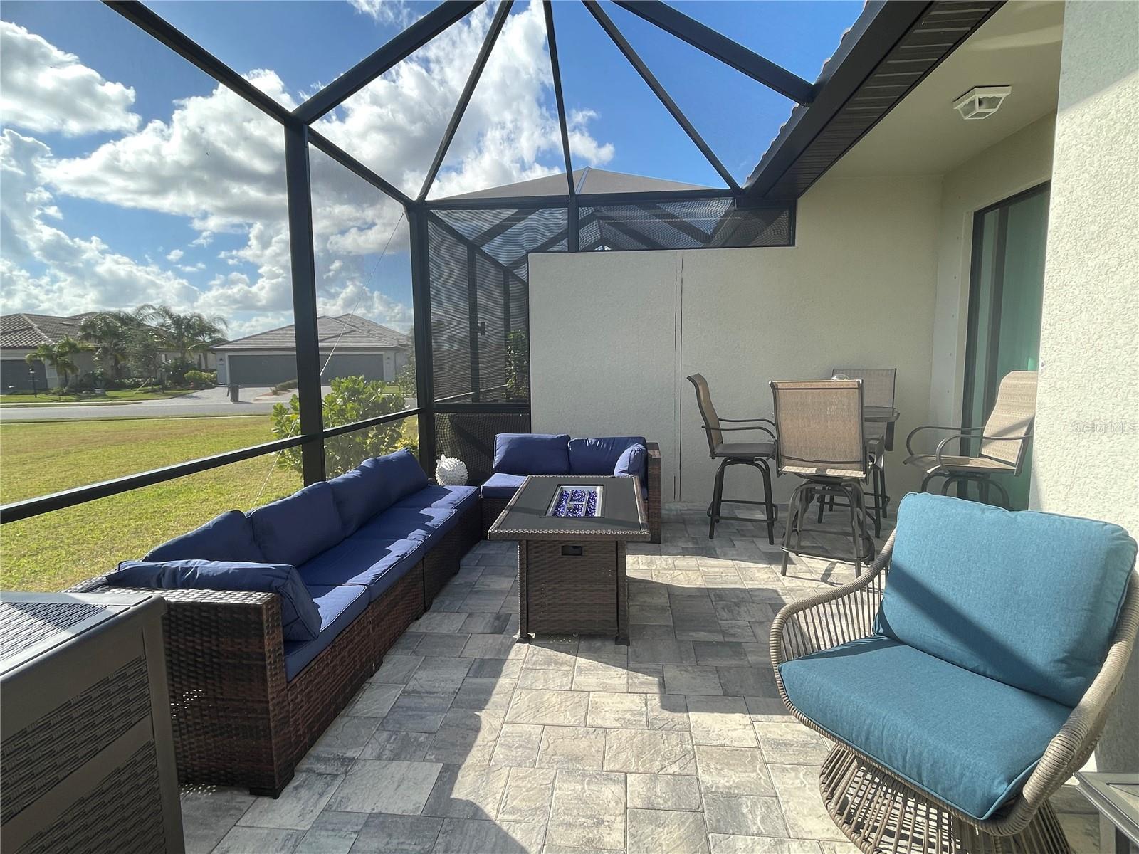 15950 CLEAR SKIES PL, BRADENTON, FL — photo 47