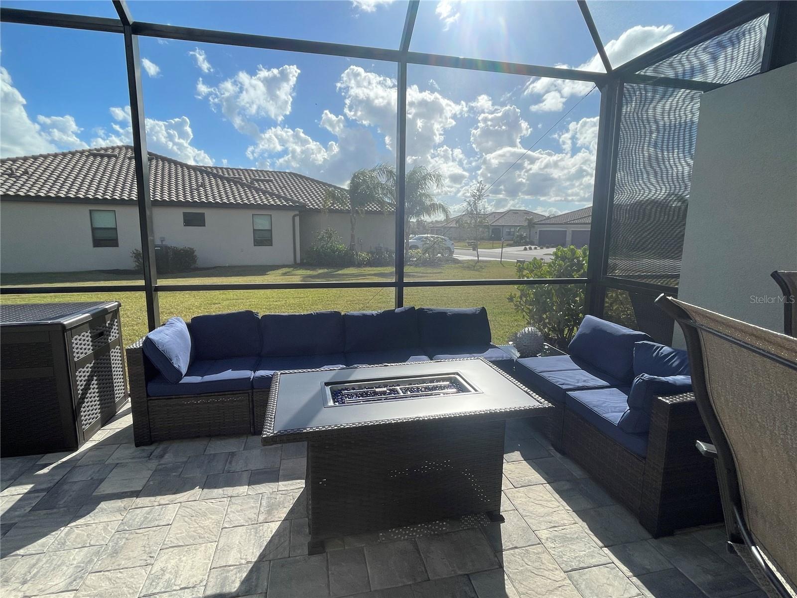 15950 CLEAR SKIES PL, BRADENTON, FL — photo 48