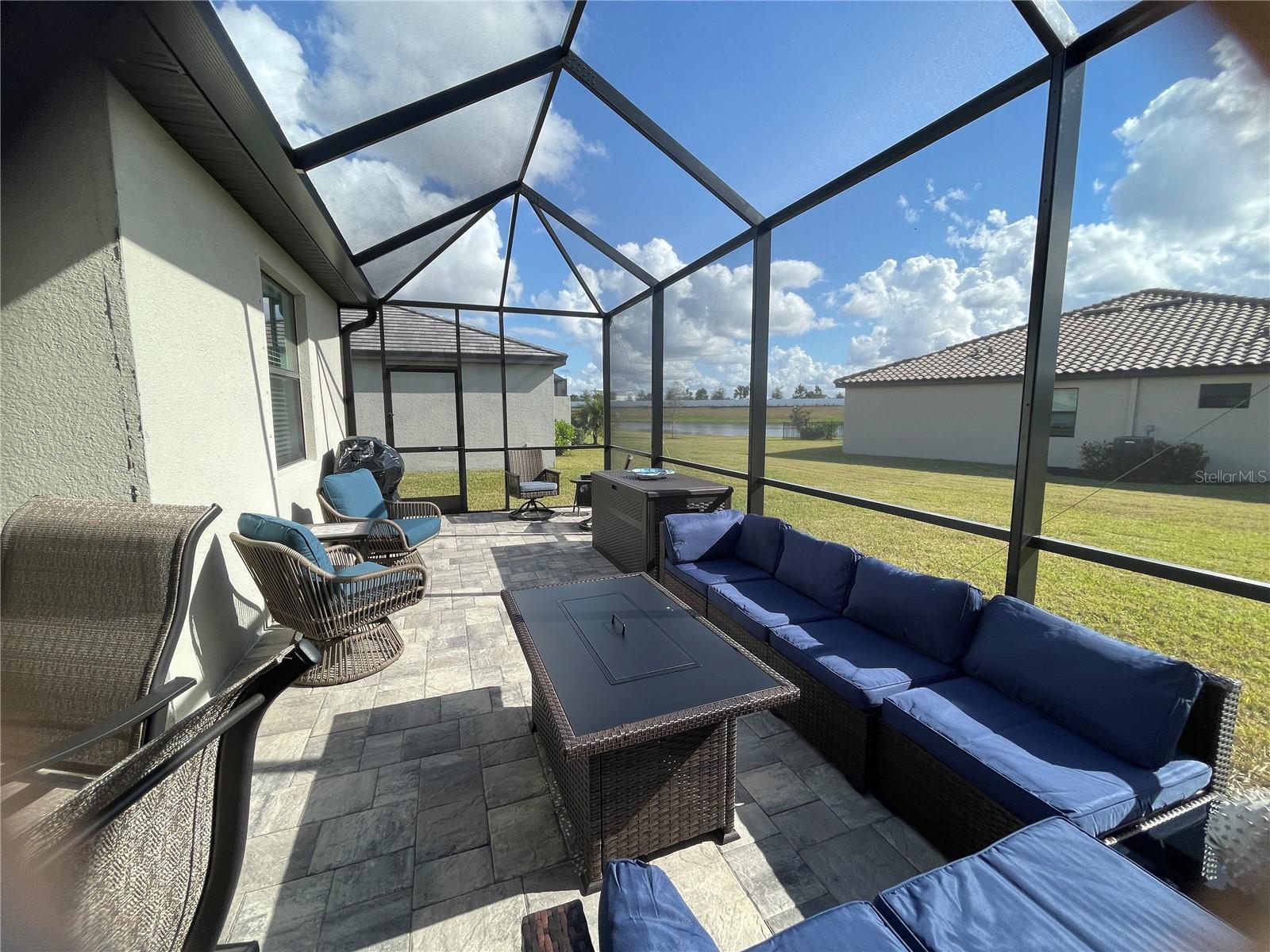 15950 CLEAR SKIES PL, BRADENTON, FL — photo 49