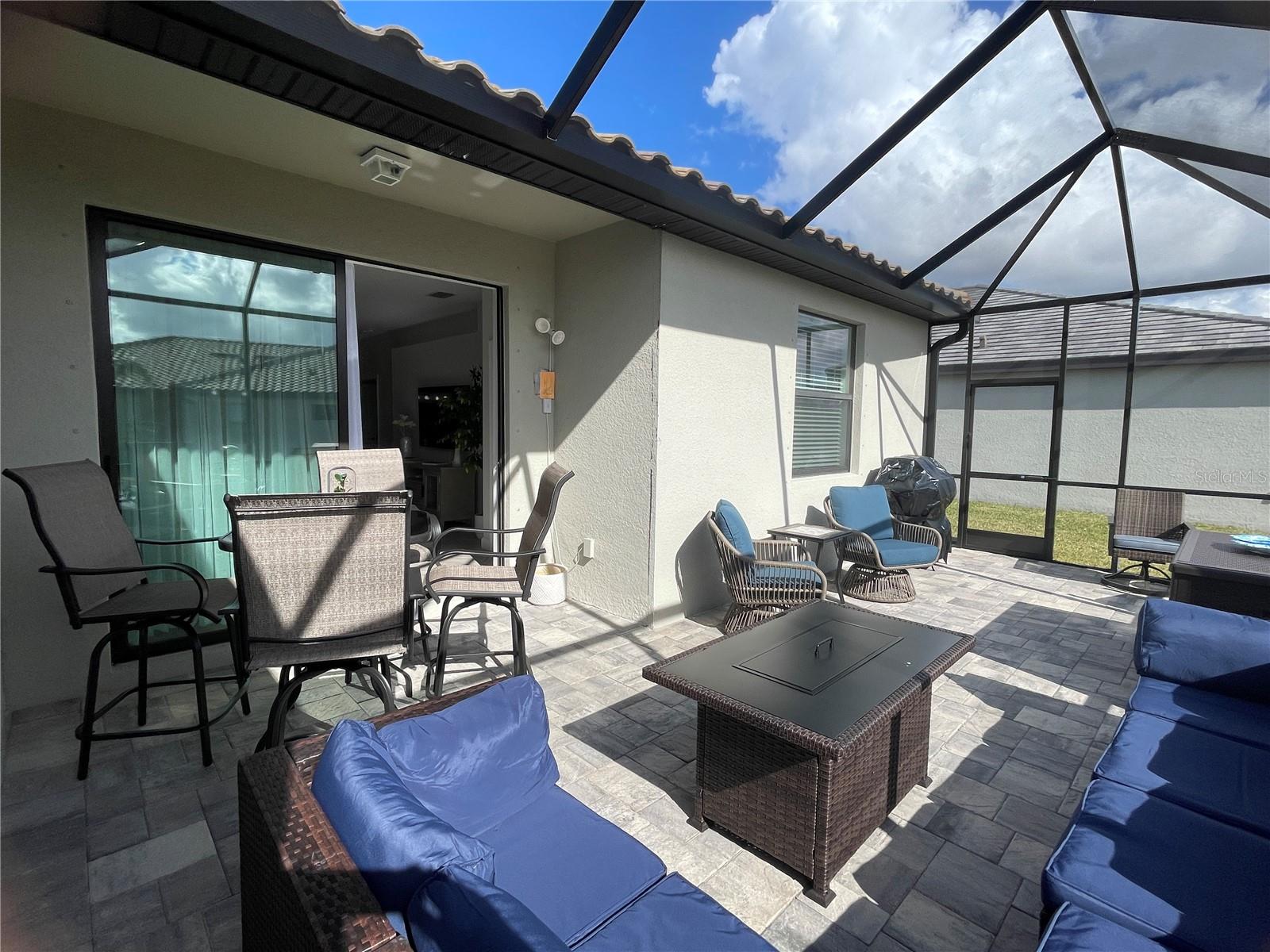 15950 CLEAR SKIES PL, BRADENTON, FL — photo 50