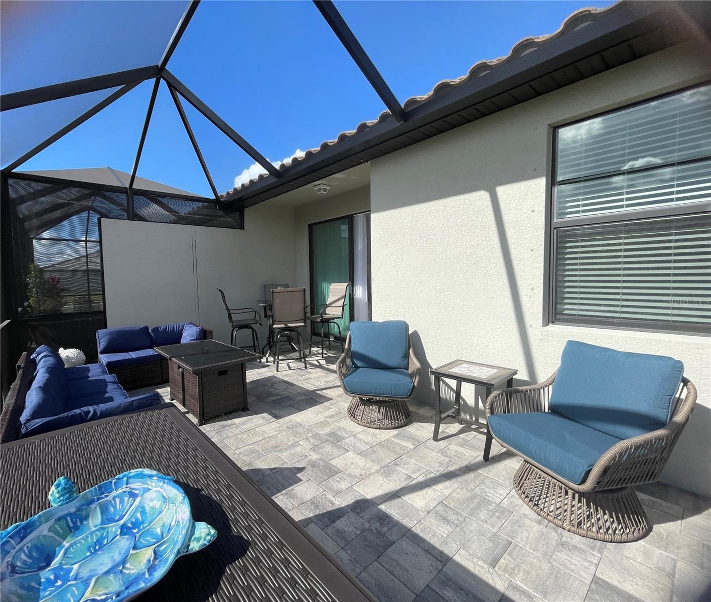 15950 CLEAR SKIES PL, BRADENTON, FL — photo 51