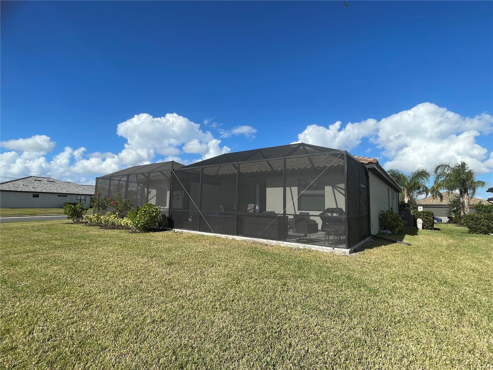 15950 CLEAR SKIES PL, BRADENTON, FL — photo 52