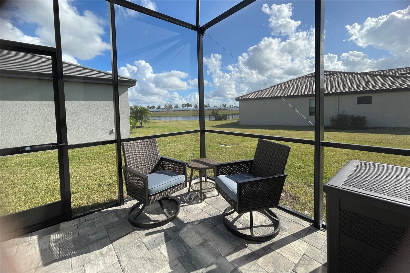15950 CLEAR SKIES PL, BRADENTON, FL — photo 53