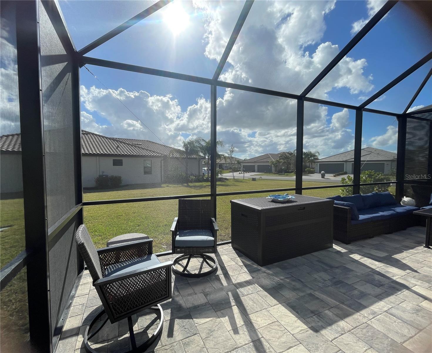15950 CLEAR SKIES PL, BRADENTON, FL — photo 54