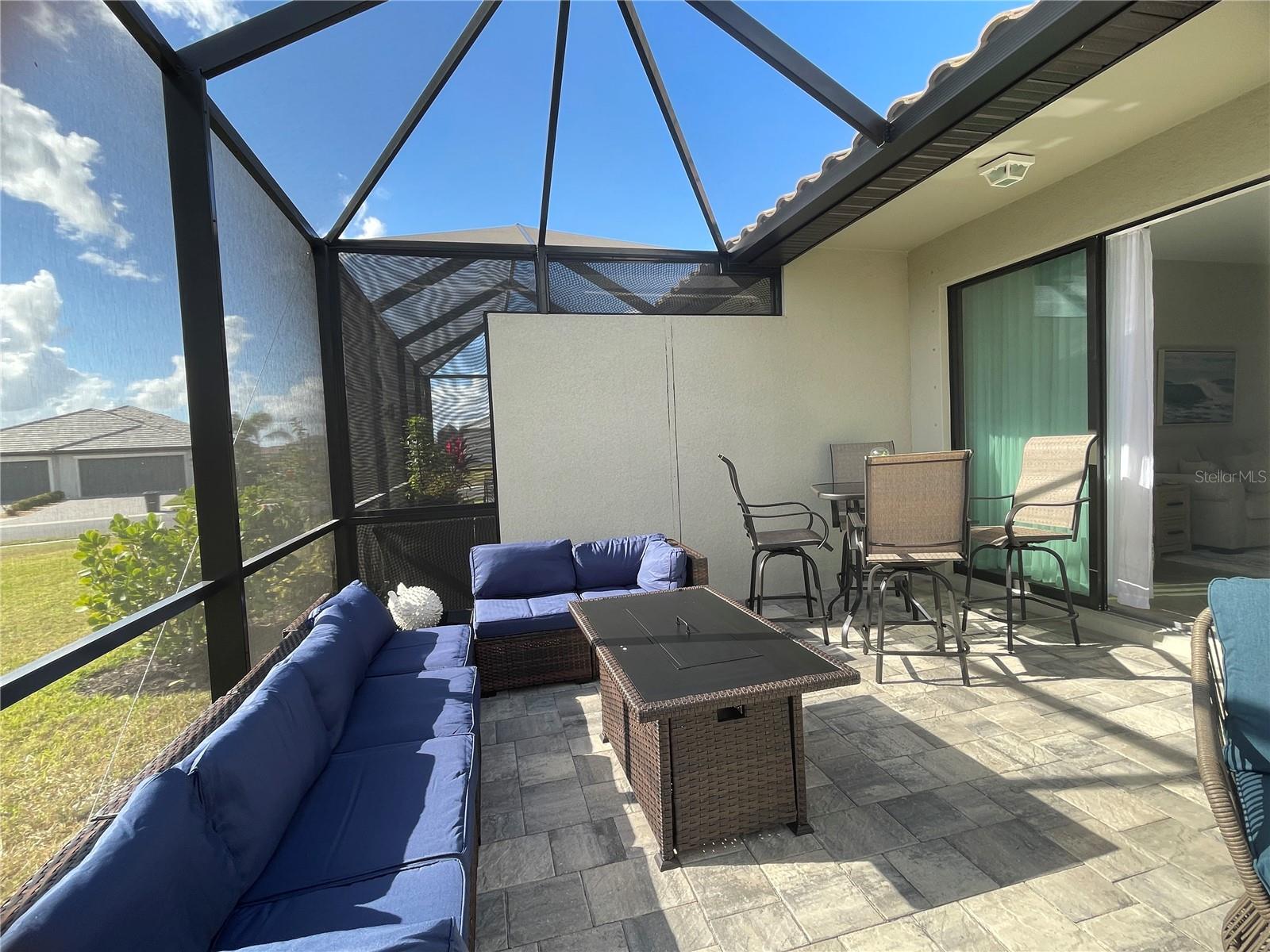 15950 CLEAR SKIES PL, BRADENTON, FL — photo 55
