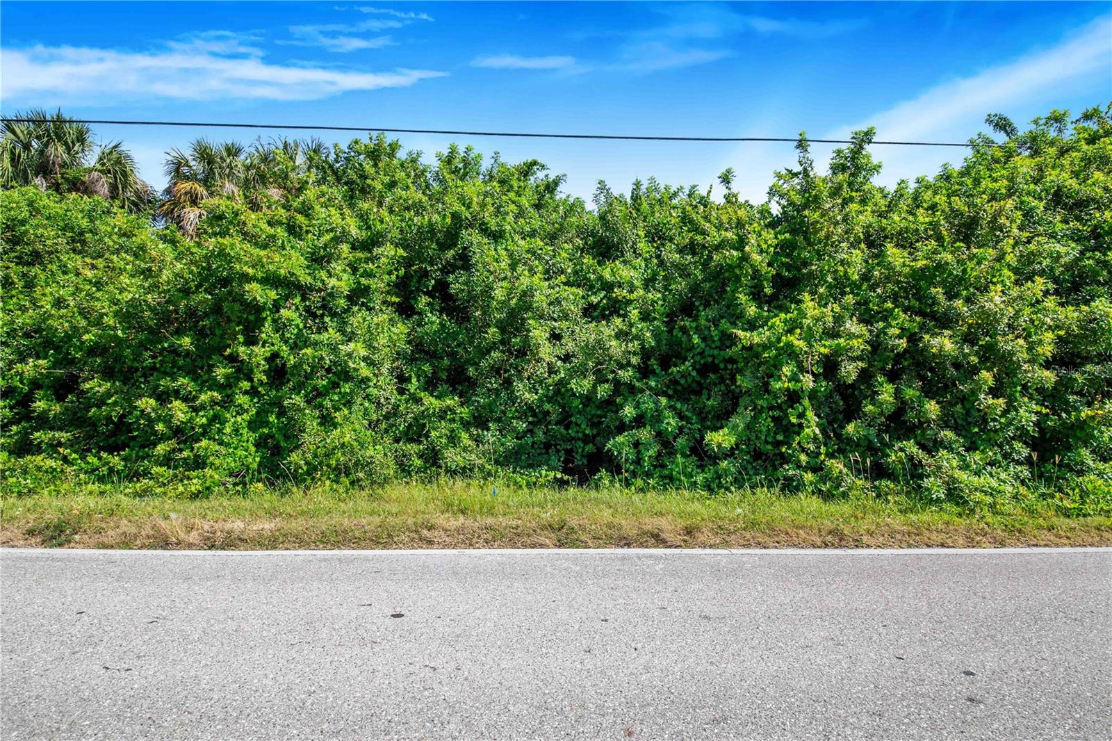 23108 & 23116 OLEAN BLVD, PORT CHARLOTTE, FL — photo 7