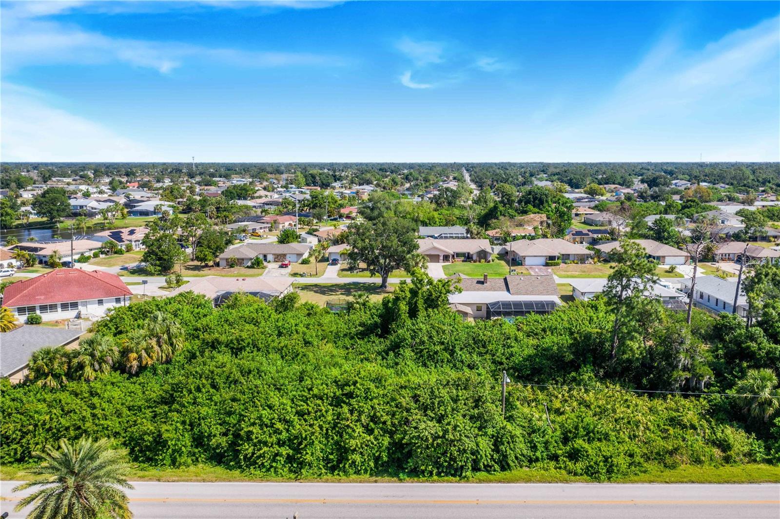 23108 & 23116 OLEAN BLVD, PORT CHARLOTTE, FL — photo 22