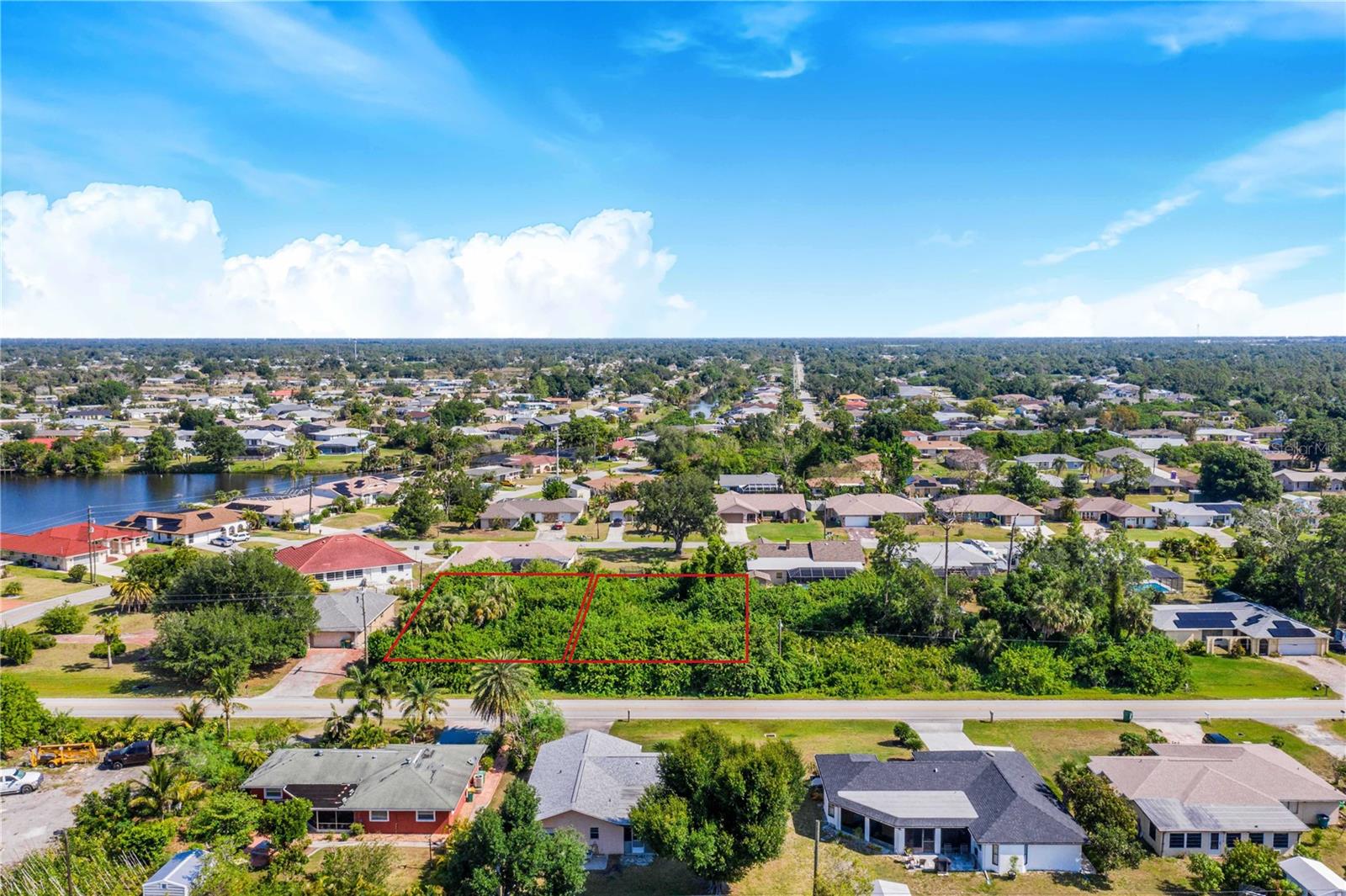 23108 & 23116 OLEAN BLVD, PORT CHARLOTTE, FL — photo 26