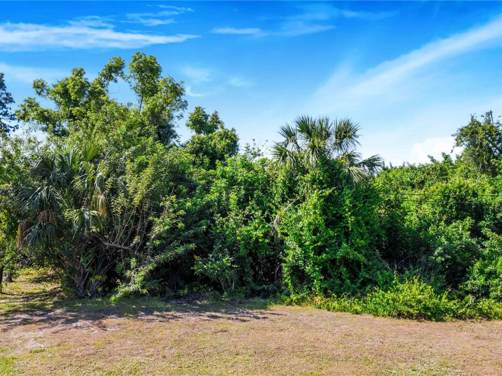23108 & 23116 OLEAN BLVD, PORT CHARLOTTE, FL — photo 9