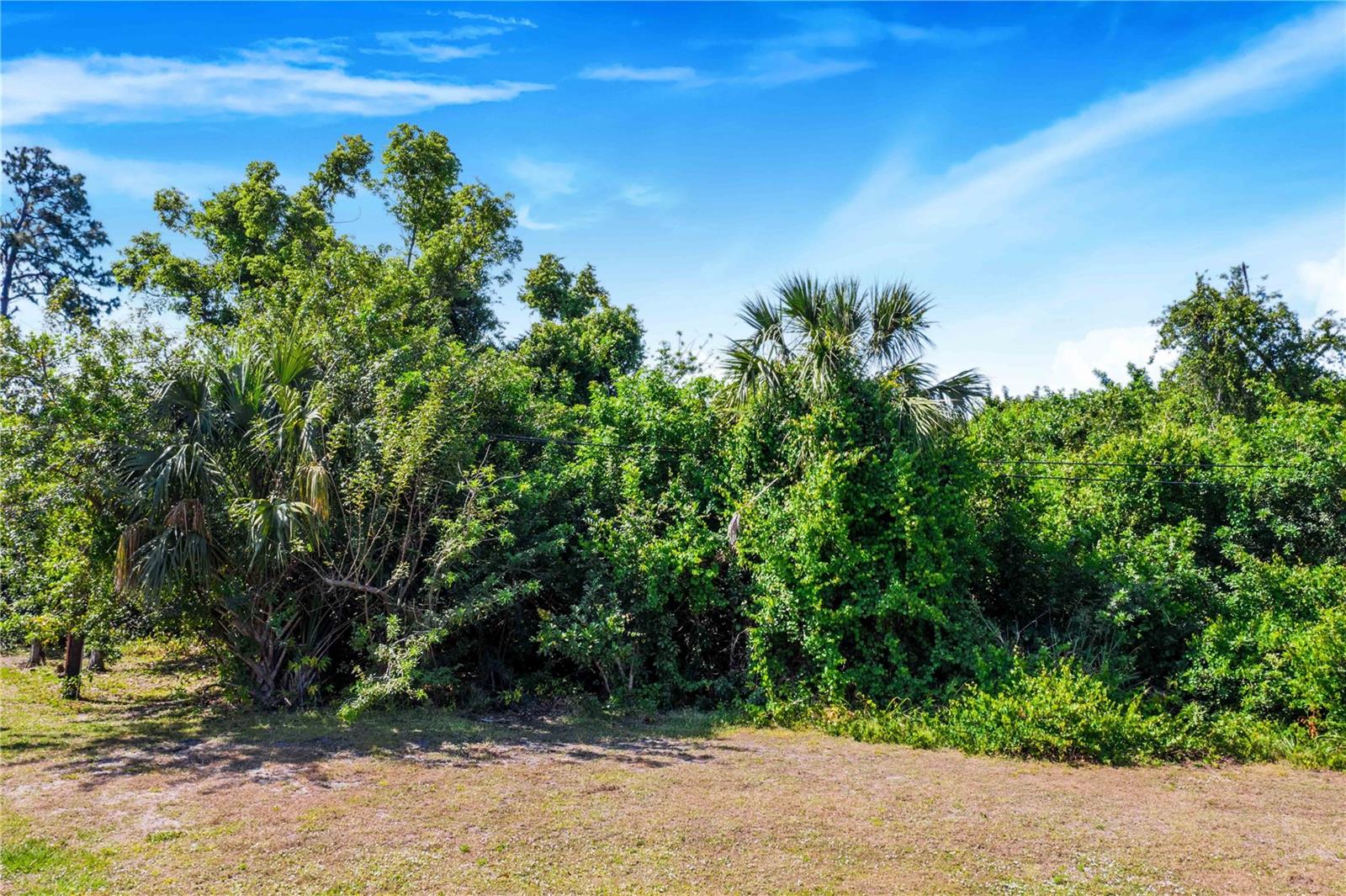 23108 & 23116 OLEAN BLVD, PORT CHARLOTTE, FL — photo 10