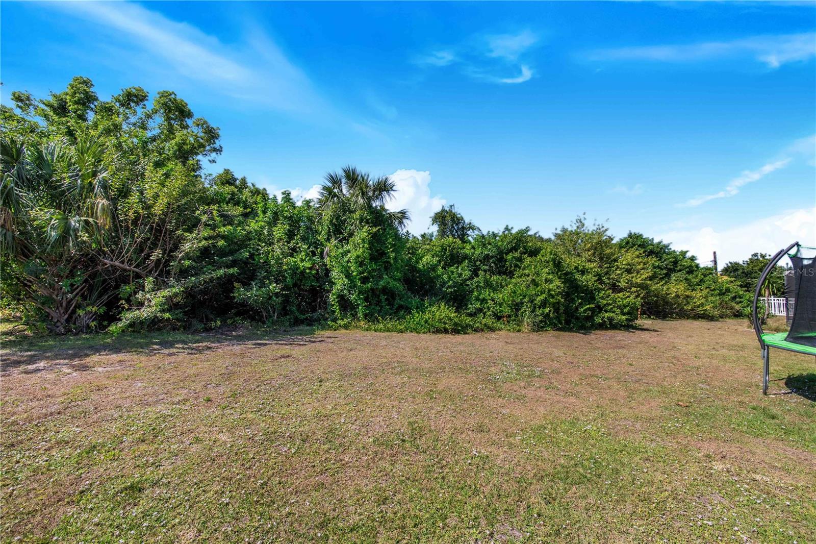 23108 & 23116 OLEAN BLVD, PORT CHARLOTTE, FL — photo 12
