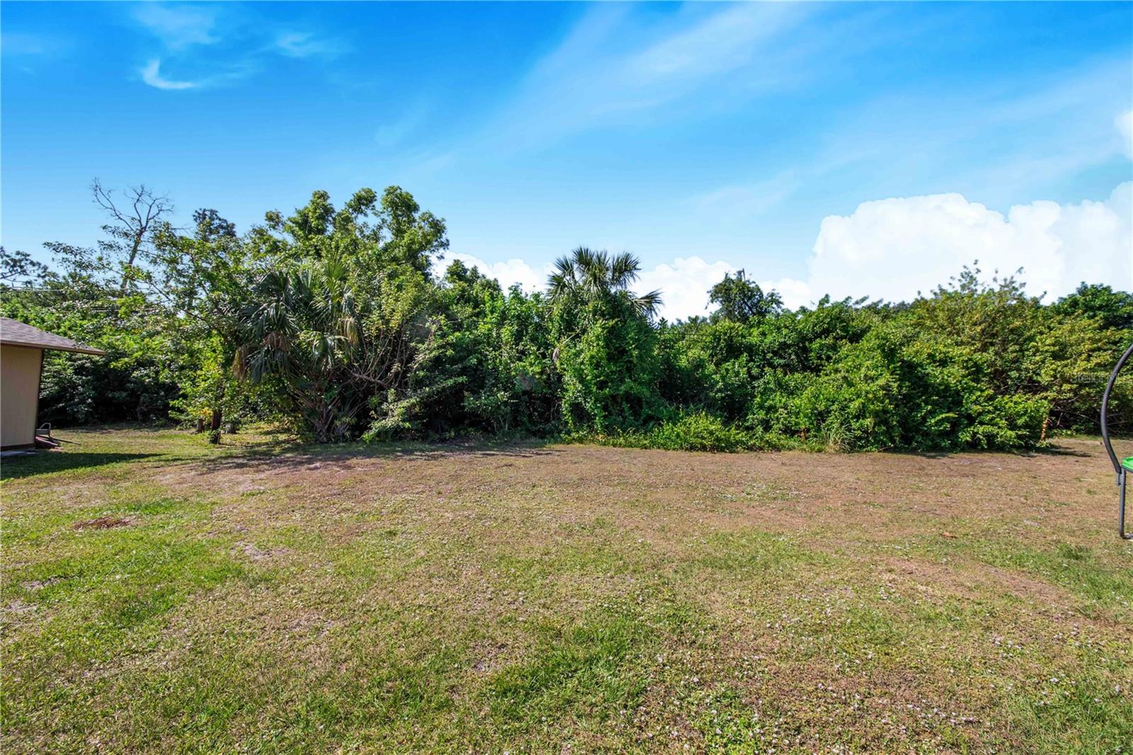 23108 & 23116 OLEAN BLVD, PORT CHARLOTTE, FL — photo 13