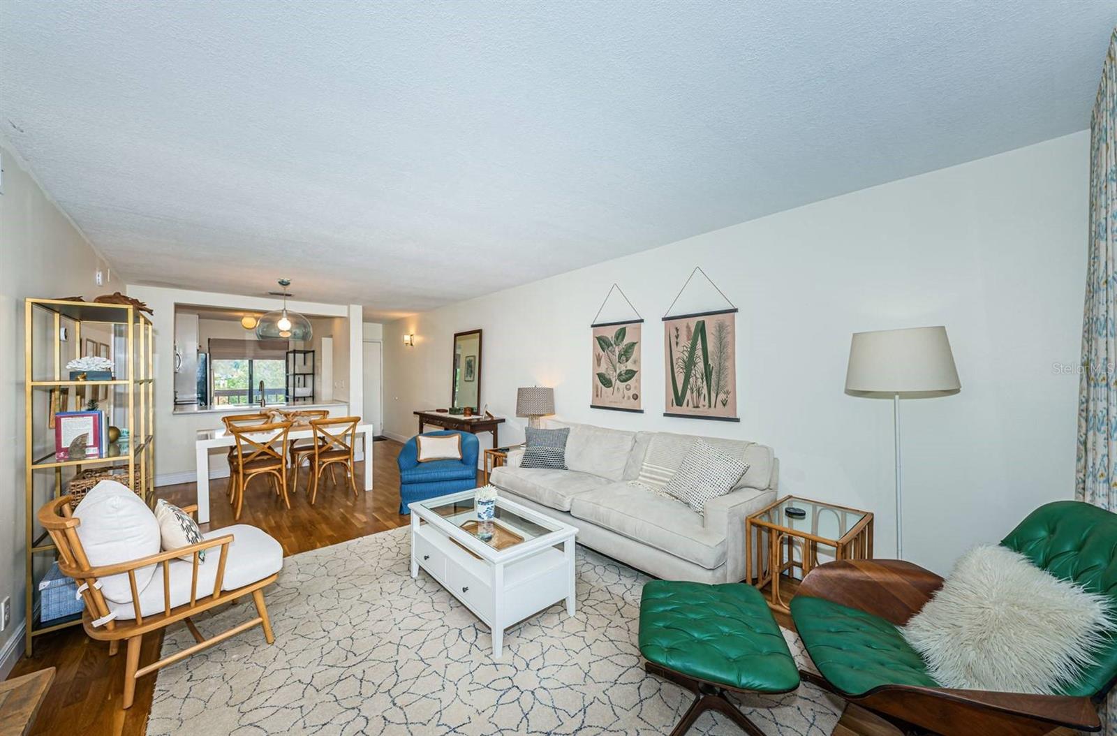 6295 BAHIA DEL MAR CIR #216, ST PETERSBURG, FL — photo 7