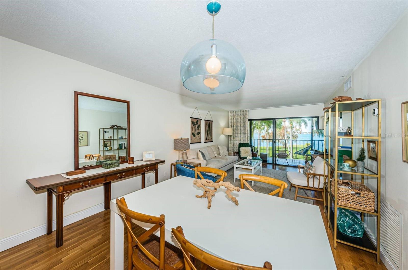 6295 BAHIA DEL MAR CIR #216, ST PETERSBURG, FL — photo 12
