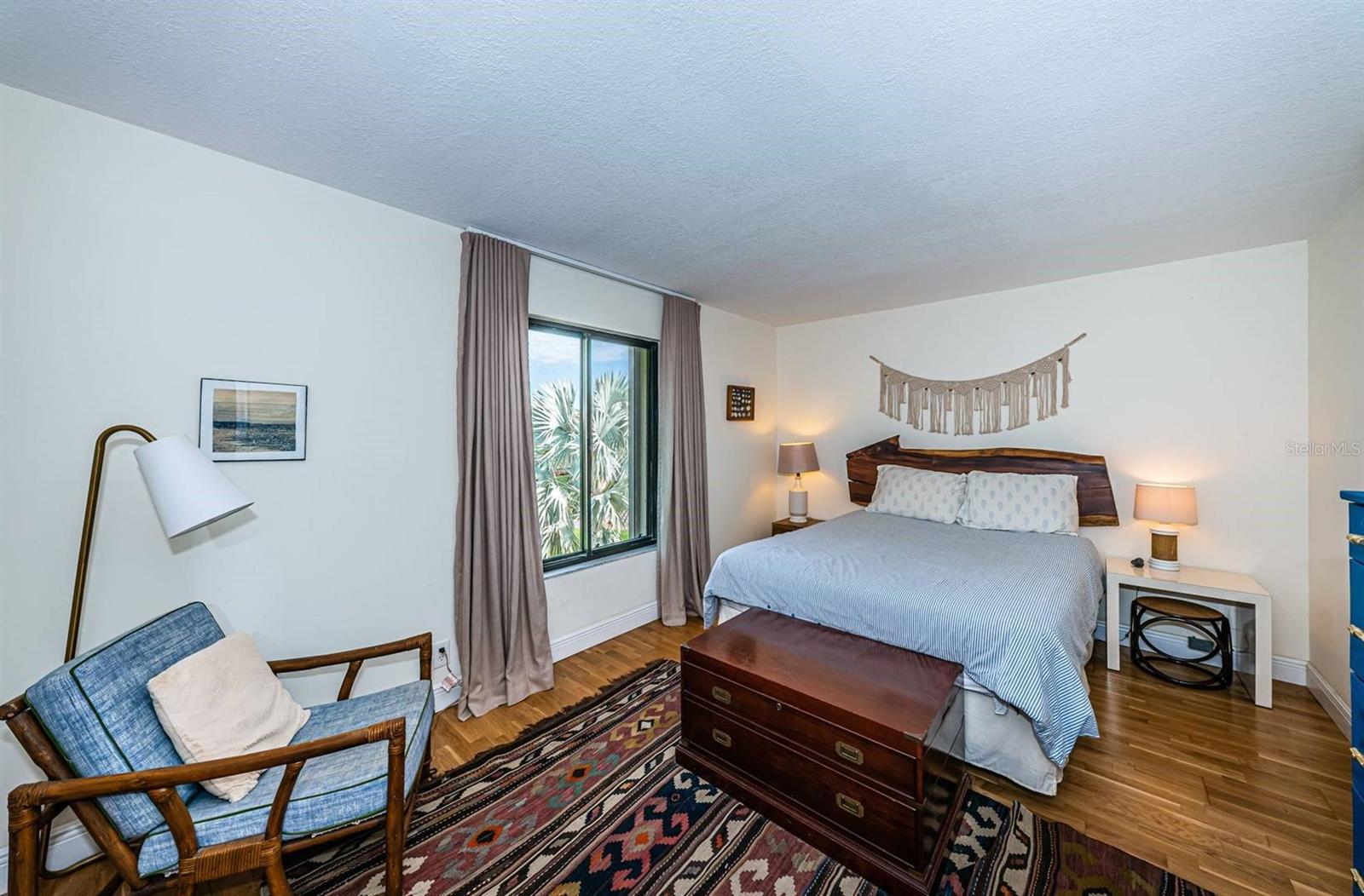 6295 BAHIA DEL MAR CIR #216, ST PETERSBURG, FL — photo 14