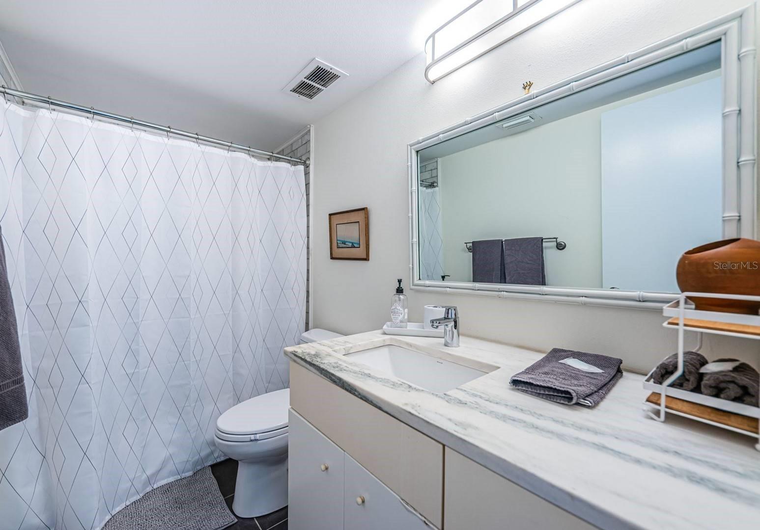 6295 BAHIA DEL MAR CIR #216, ST PETERSBURG, FL — photo 15