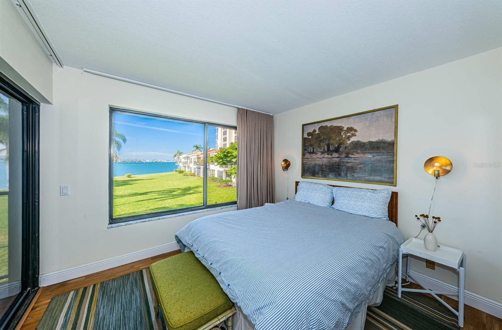 6295 BAHIA DEL MAR CIR #216, ST PETERSBURG, FL — photo 17