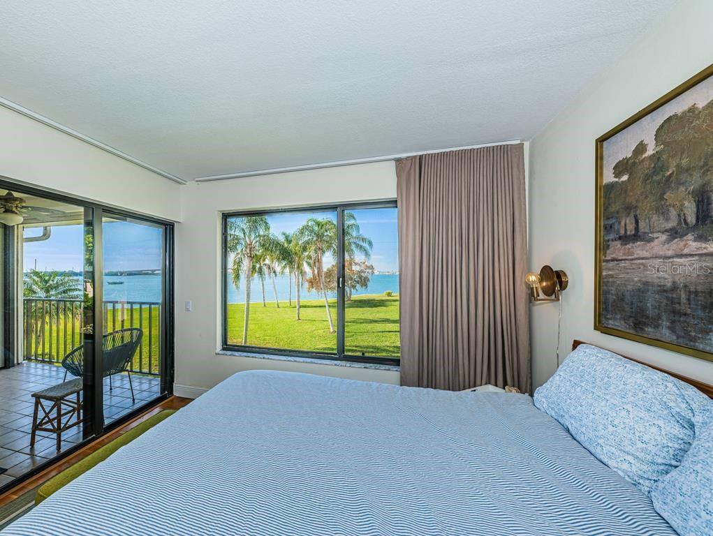 6295 BAHIA DEL MAR CIR #216, ST PETERSBURG, FL — photo 18