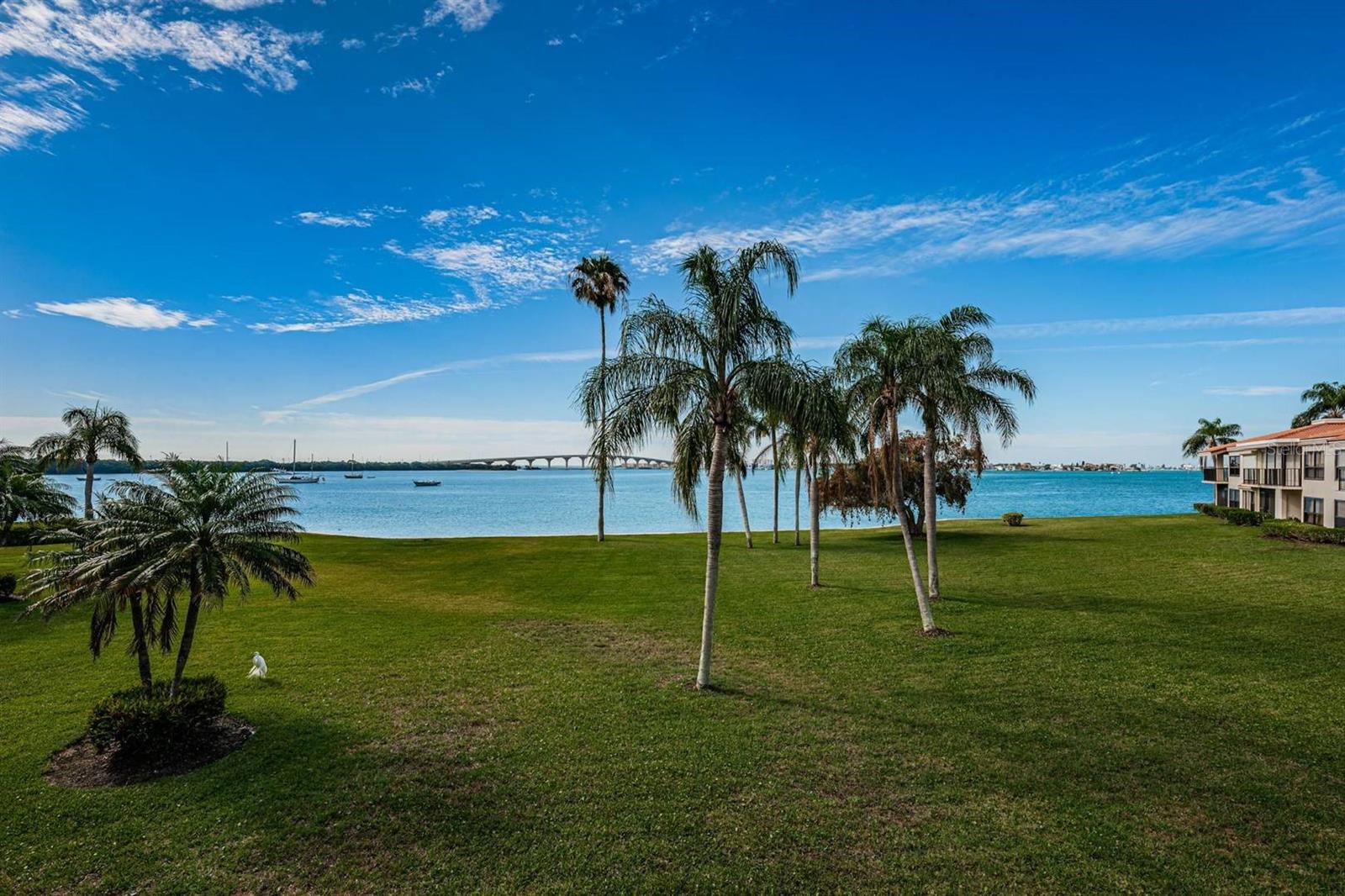 6295 BAHIA DEL MAR CIR #216, ST PETERSBURG, FL — photo 19