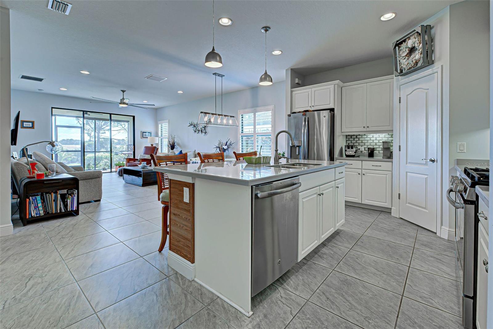 26724 WEISKOPF DR, ENGLEWOOD, FL — photo 5