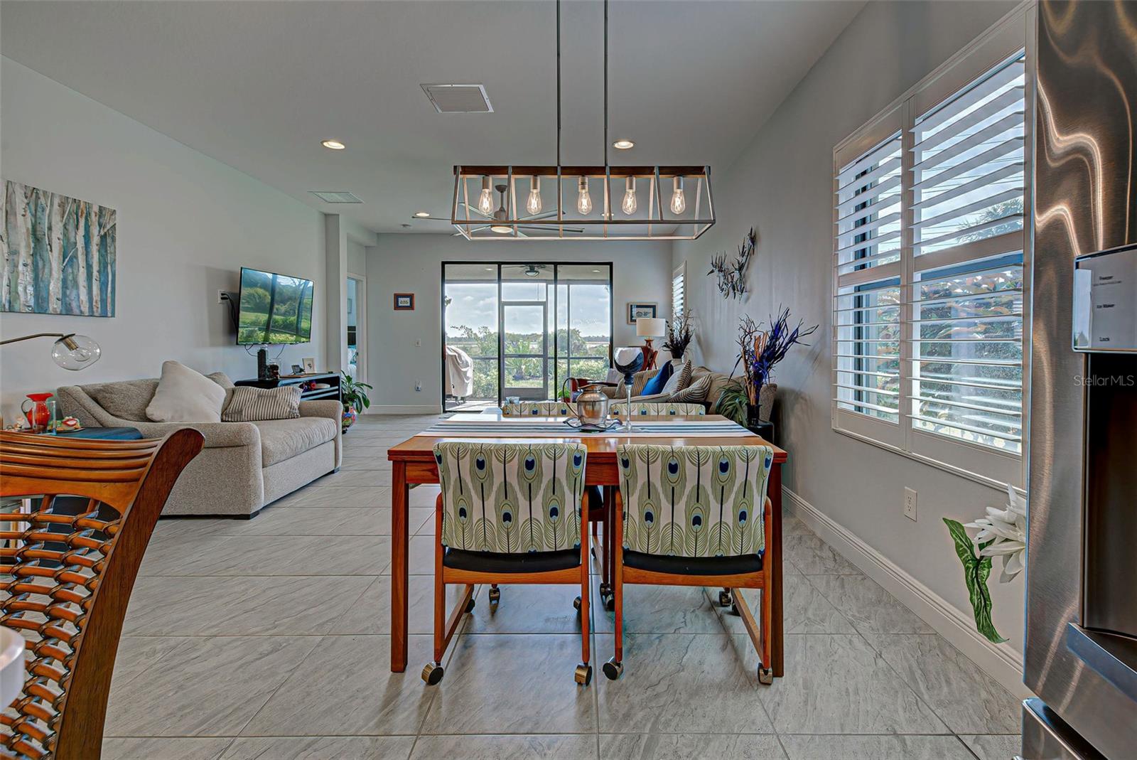 26724 WEISKOPF DR, ENGLEWOOD, FL — photo 8