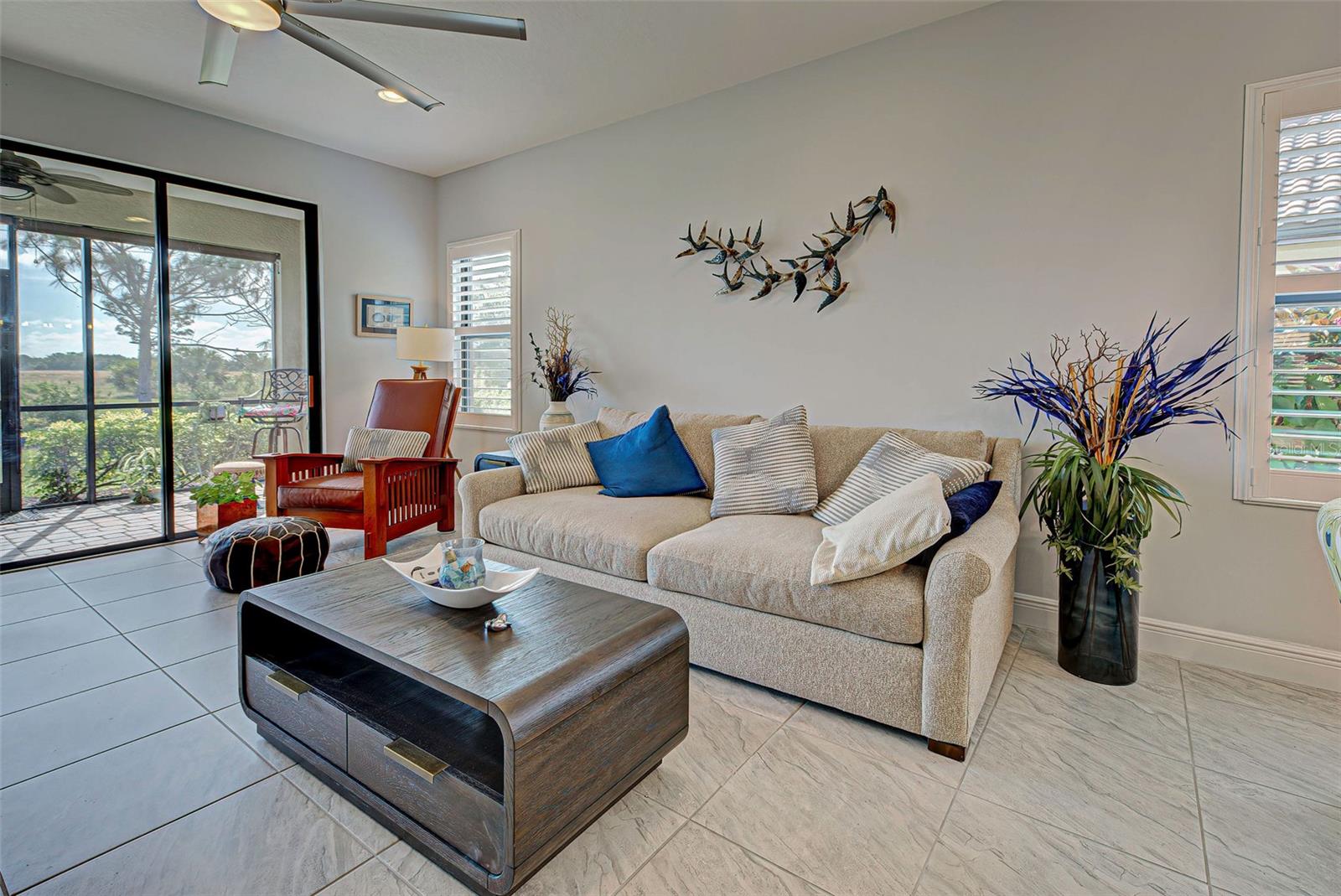 26724 WEISKOPF DR, ENGLEWOOD, FL — photo 10