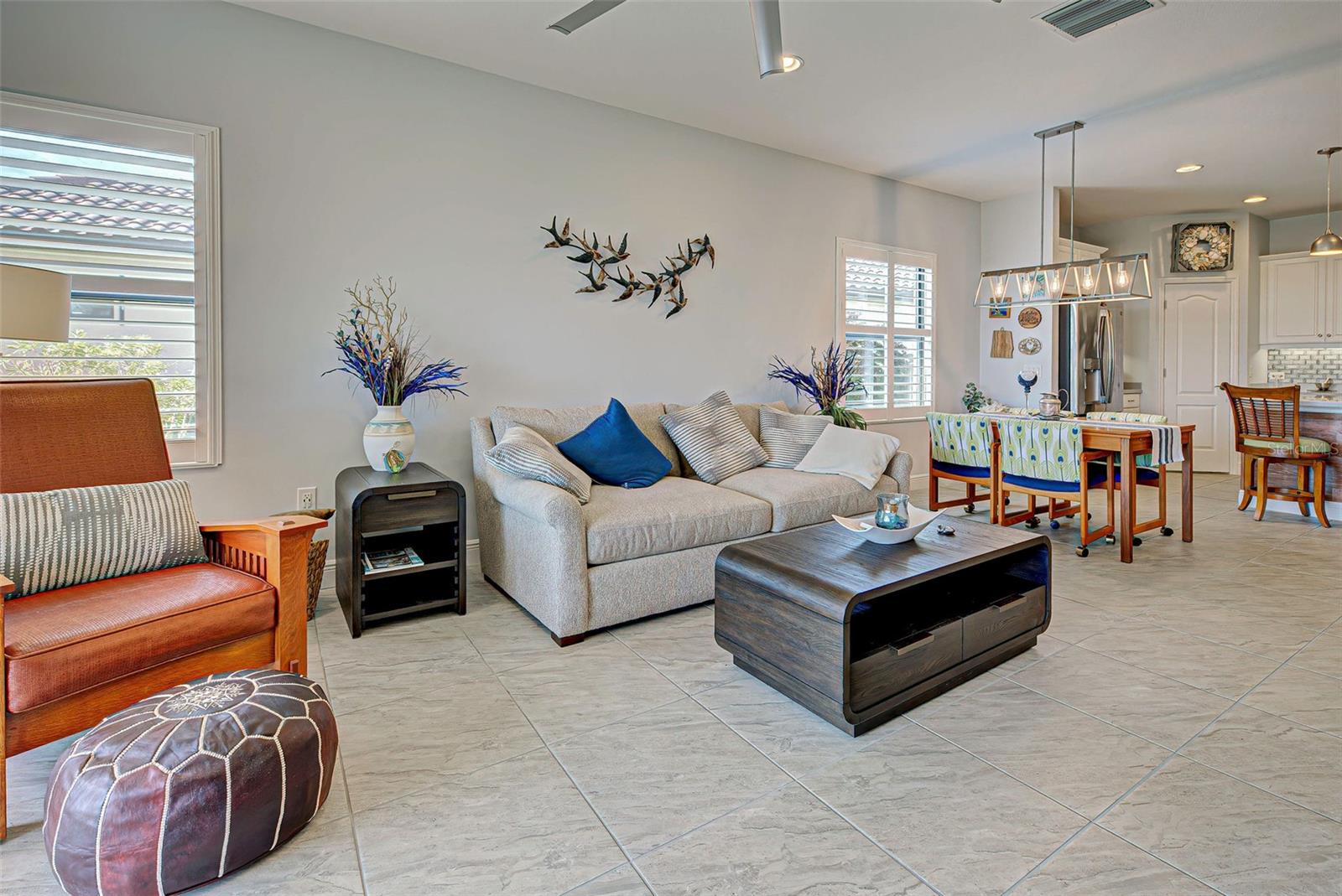 26724 WEISKOPF DR, ENGLEWOOD, FL — photo 11