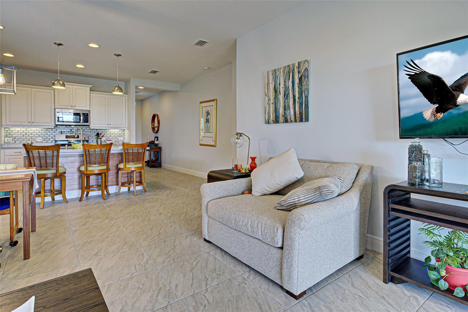 26724 WEISKOPF DR, ENGLEWOOD, FL — photo 12