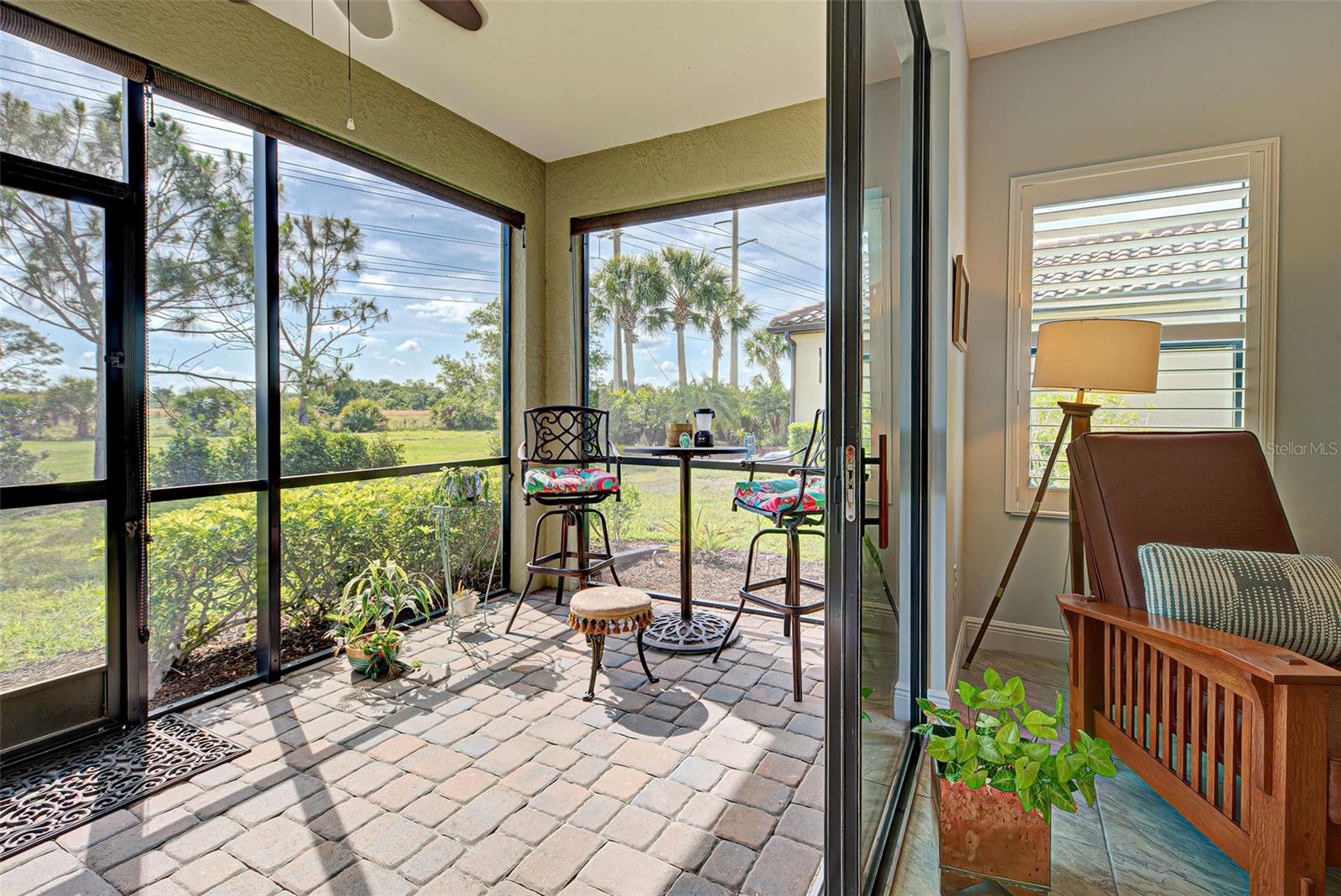 26724 WEISKOPF DR, ENGLEWOOD, FL — photo 13