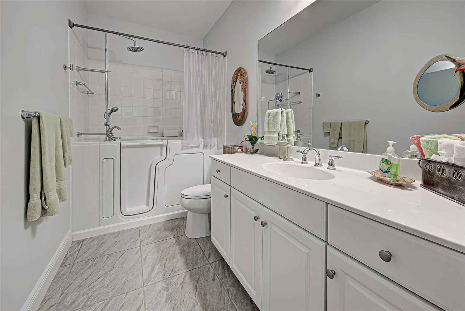 26724 WEISKOPF DR, ENGLEWOOD, FL — photo 20