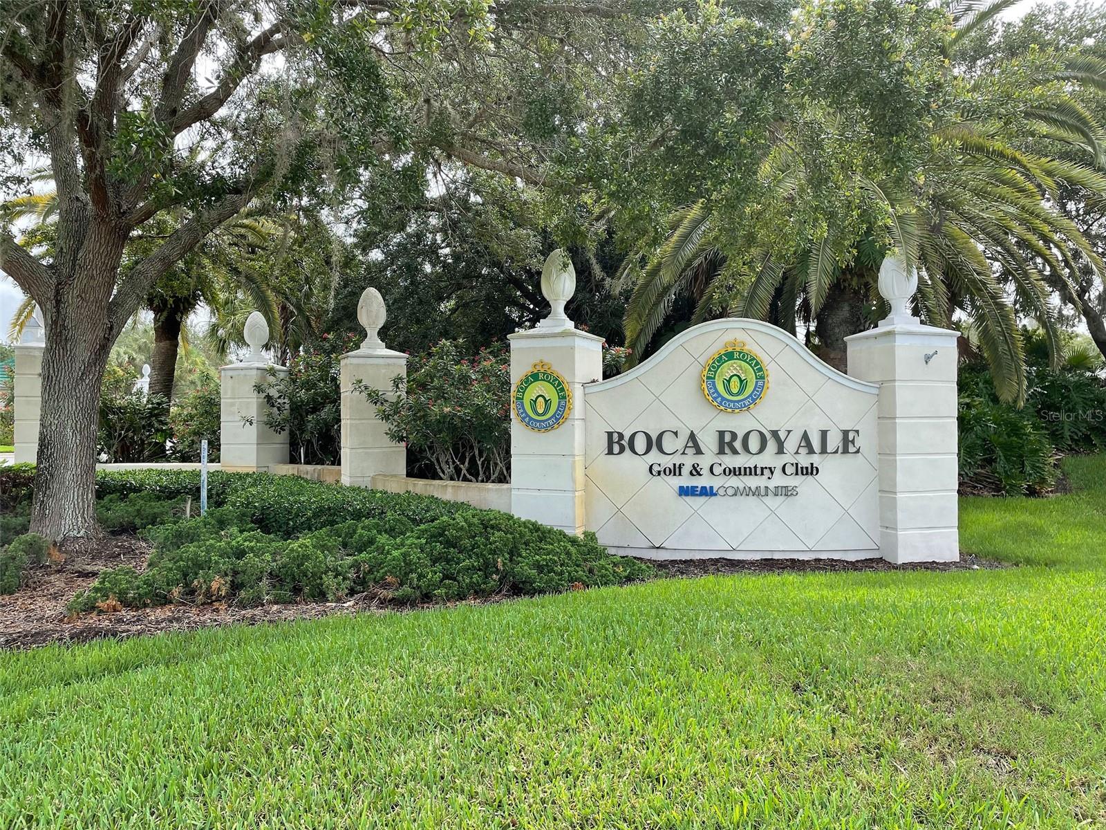 26724 WEISKOPF DR, ENGLEWOOD, FL — photo 2