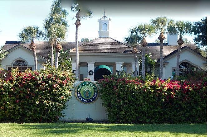 26724 WEISKOPF DR, ENGLEWOOD, FL — photo 22