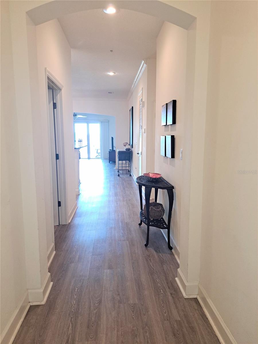 1000 CINNAMON BEACH WAY #942, PALM COAST, FL — photo 11
