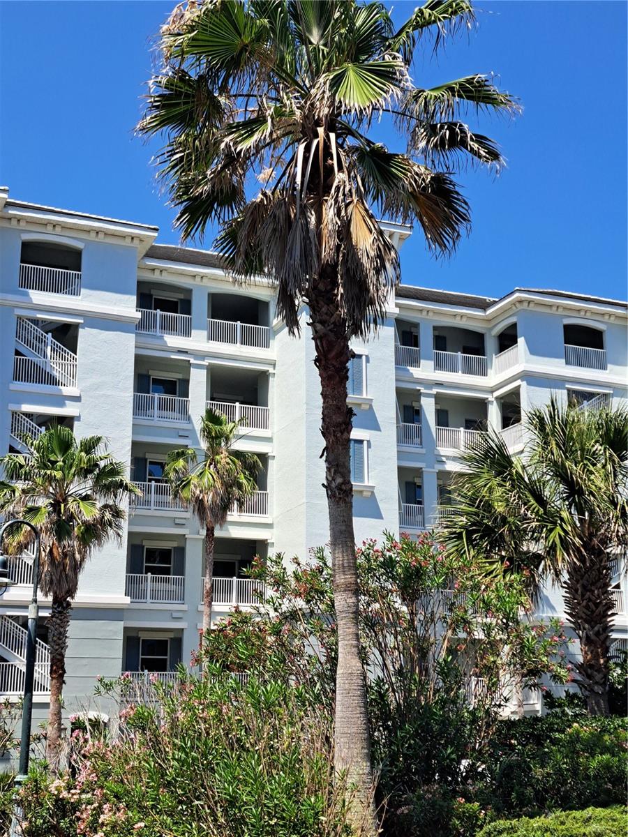 1000 CINNAMON BEACH WAY #942, PALM COAST, FL — photo 30