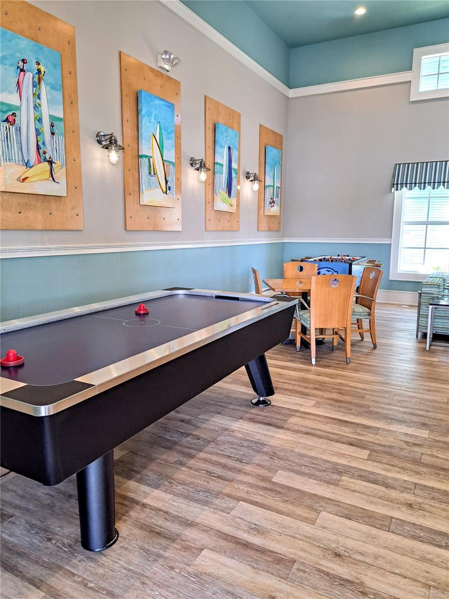 1000 CINNAMON BEACH WAY #942, PALM COAST, FL — photo 35