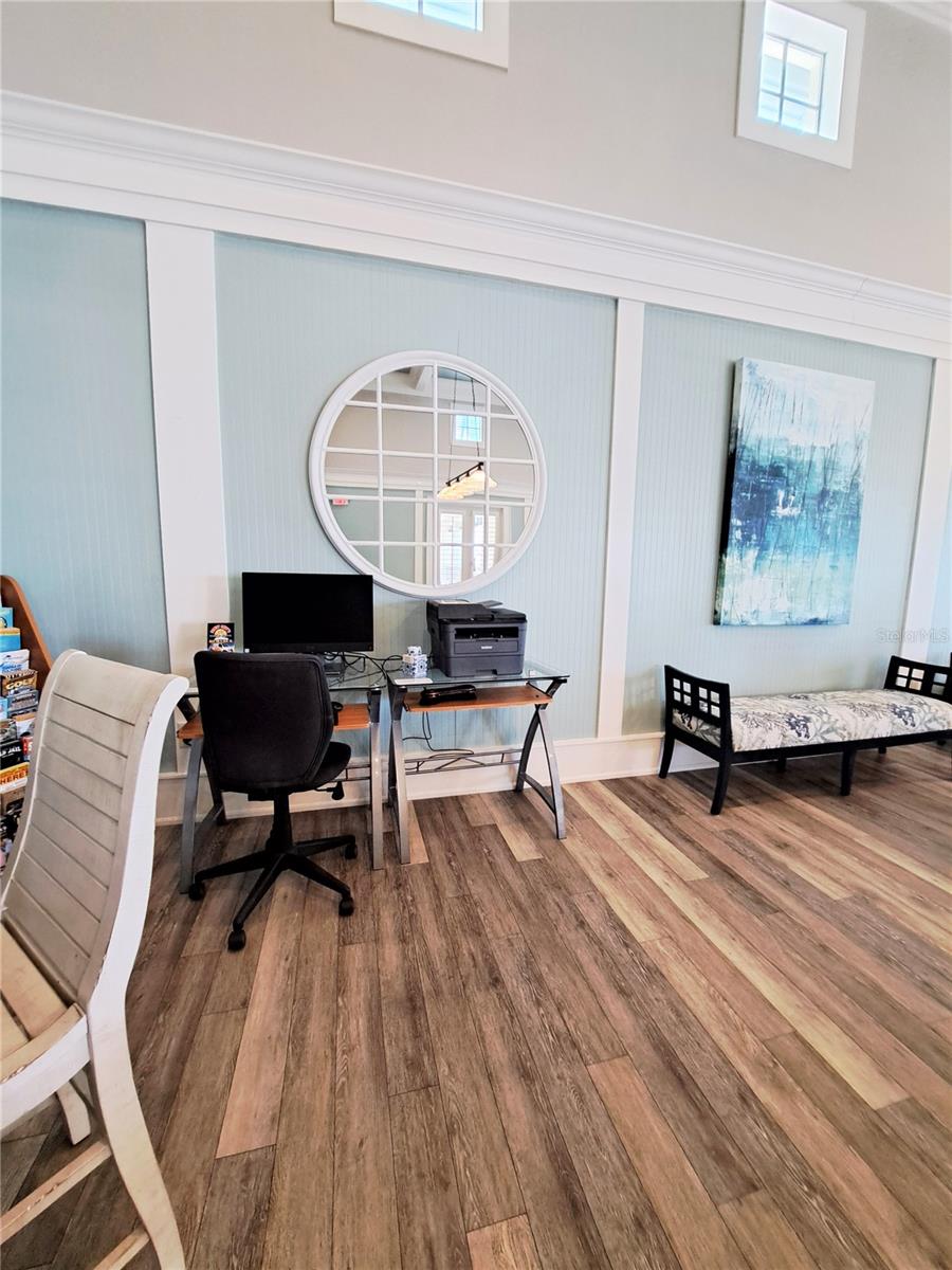 1000 CINNAMON BEACH WAY #942, PALM COAST, FL — photo 37