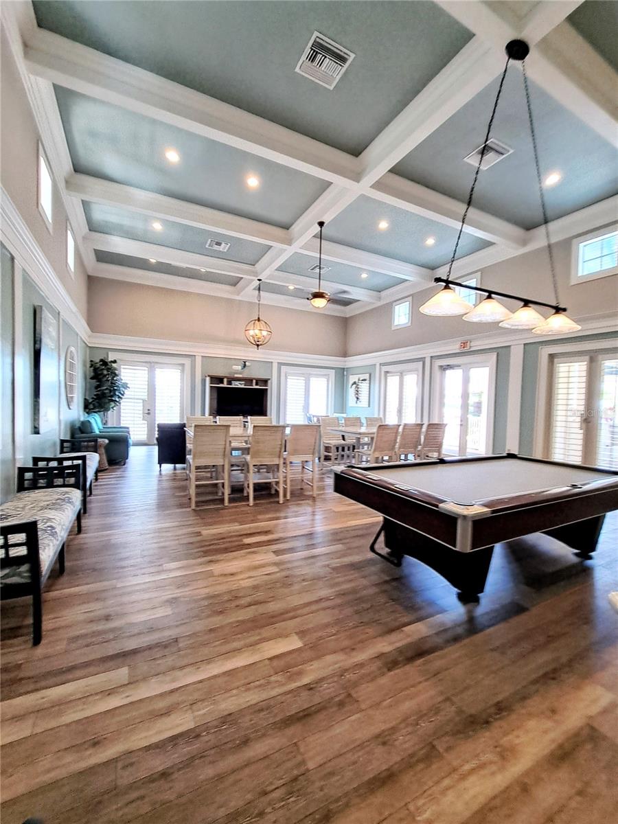 1000 CINNAMON BEACH WAY #942, PALM COAST, FL — photo 38