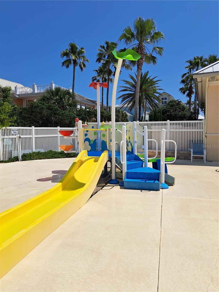 1000 CINNAMON BEACH WAY #942, PALM COAST, FL — photo 40