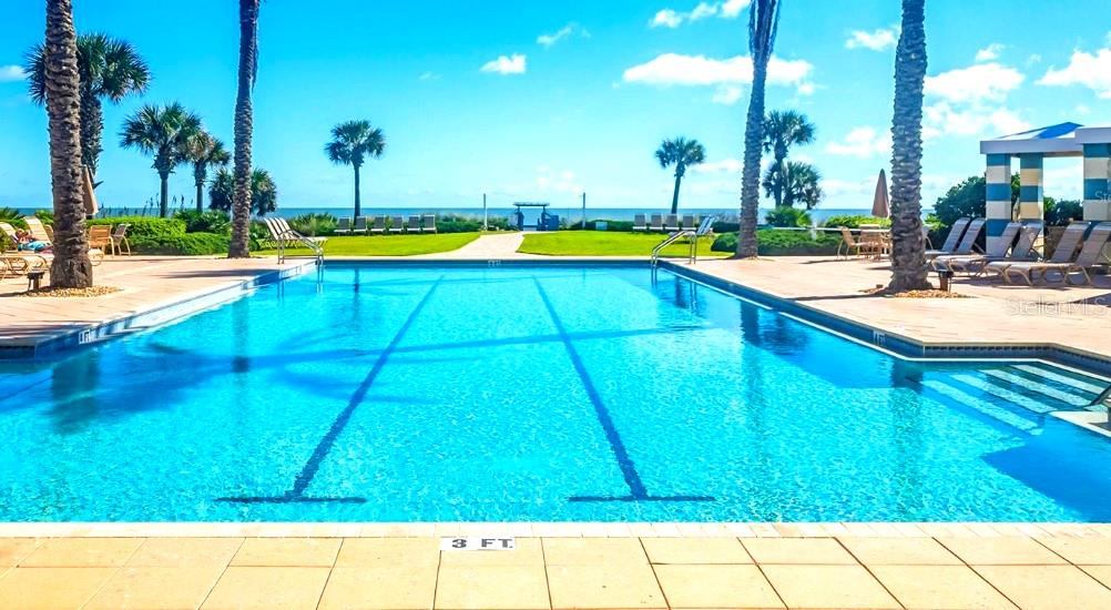 1000 CINNAMON BEACH WAY #942, PALM COAST, FL — photo 44
