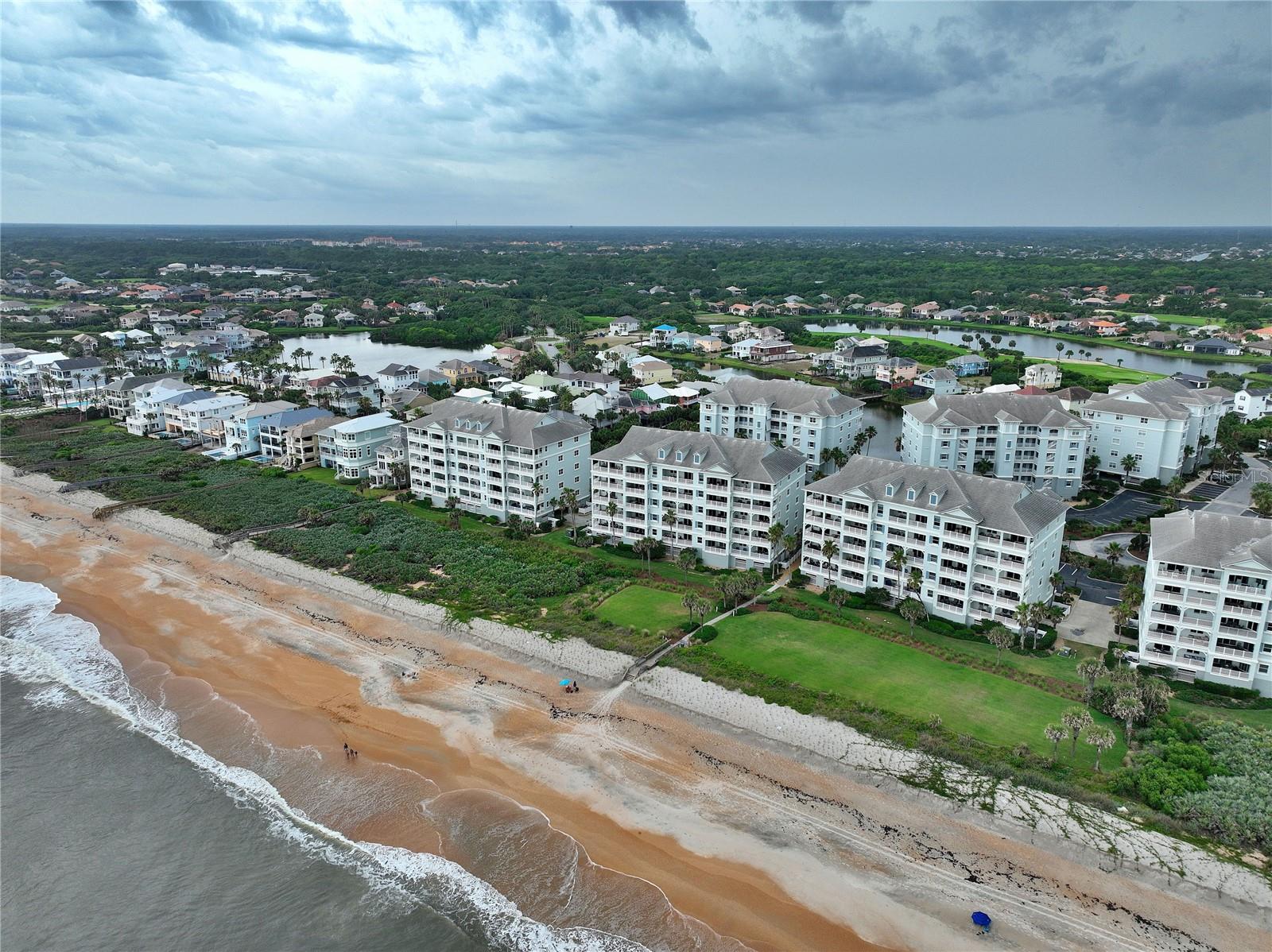 1000 CINNAMON BEACH WAY #942, PALM COAST, FL — photo 49