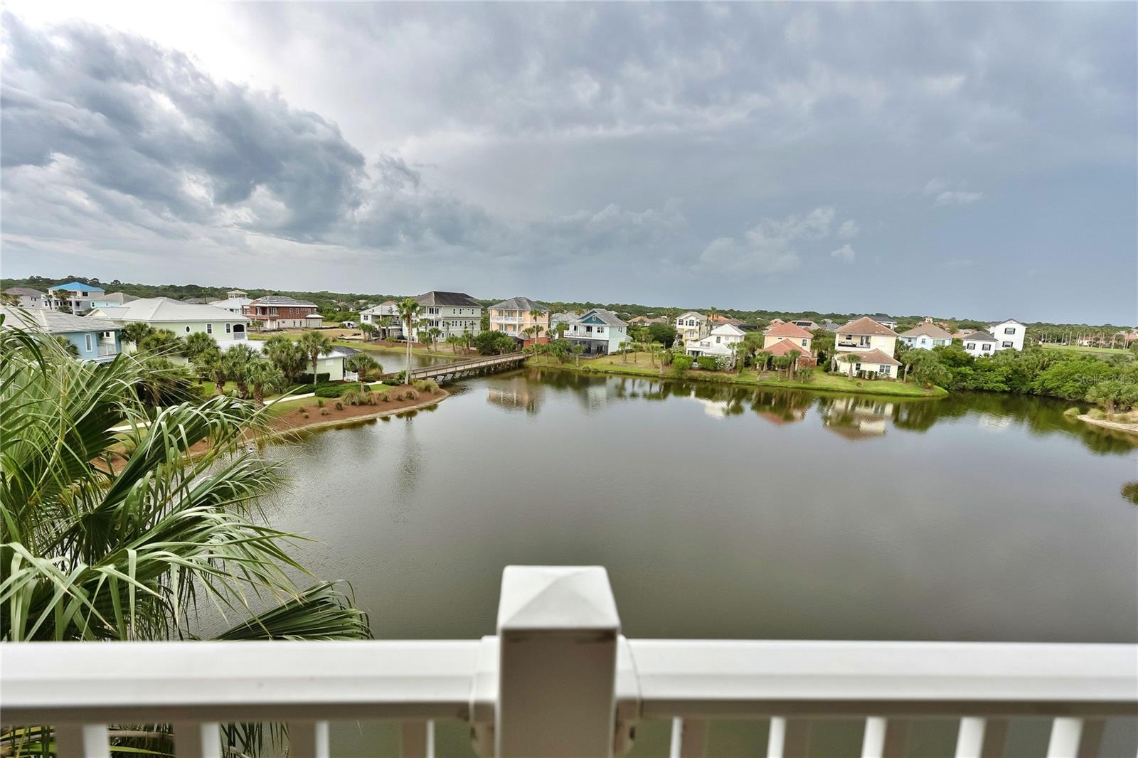 1000 CINNAMON BEACH WAY #942, PALM COAST, FL — photo 5