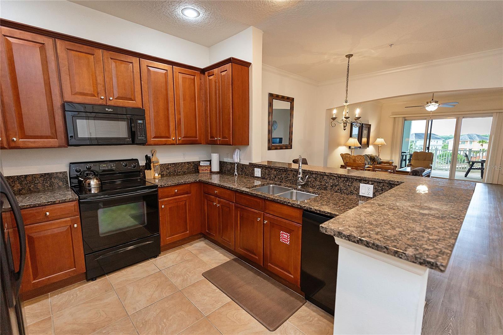 1000 CINNAMON BEACH WAY #942, PALM COAST, FL — photo 13