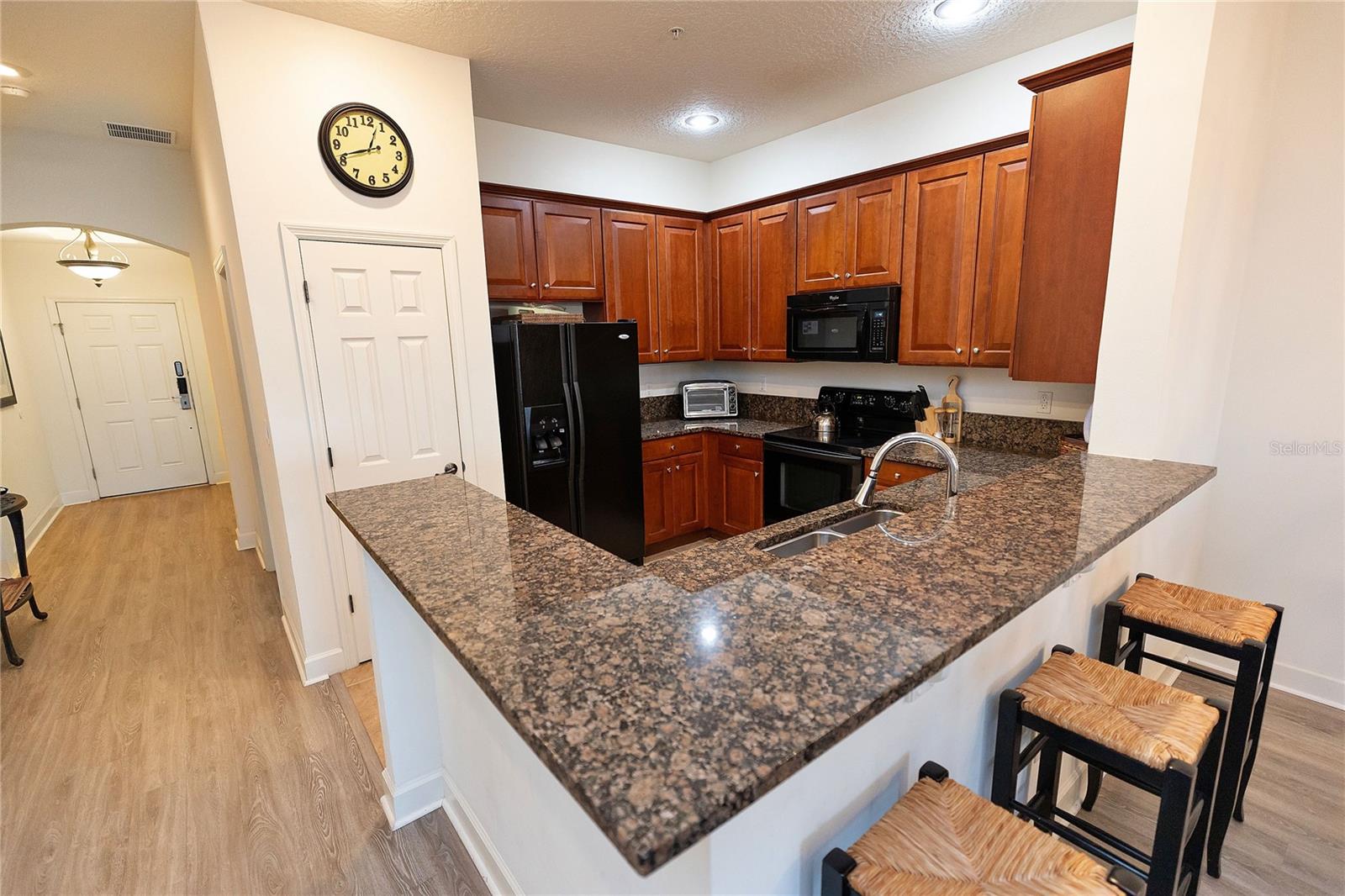 1000 CINNAMON BEACH WAY #942, PALM COAST, FL — photo 14
