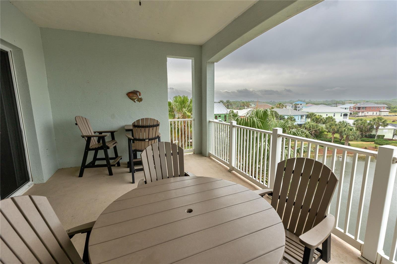 1000 CINNAMON BEACH WAY #942, PALM COAST, FL — photo 9