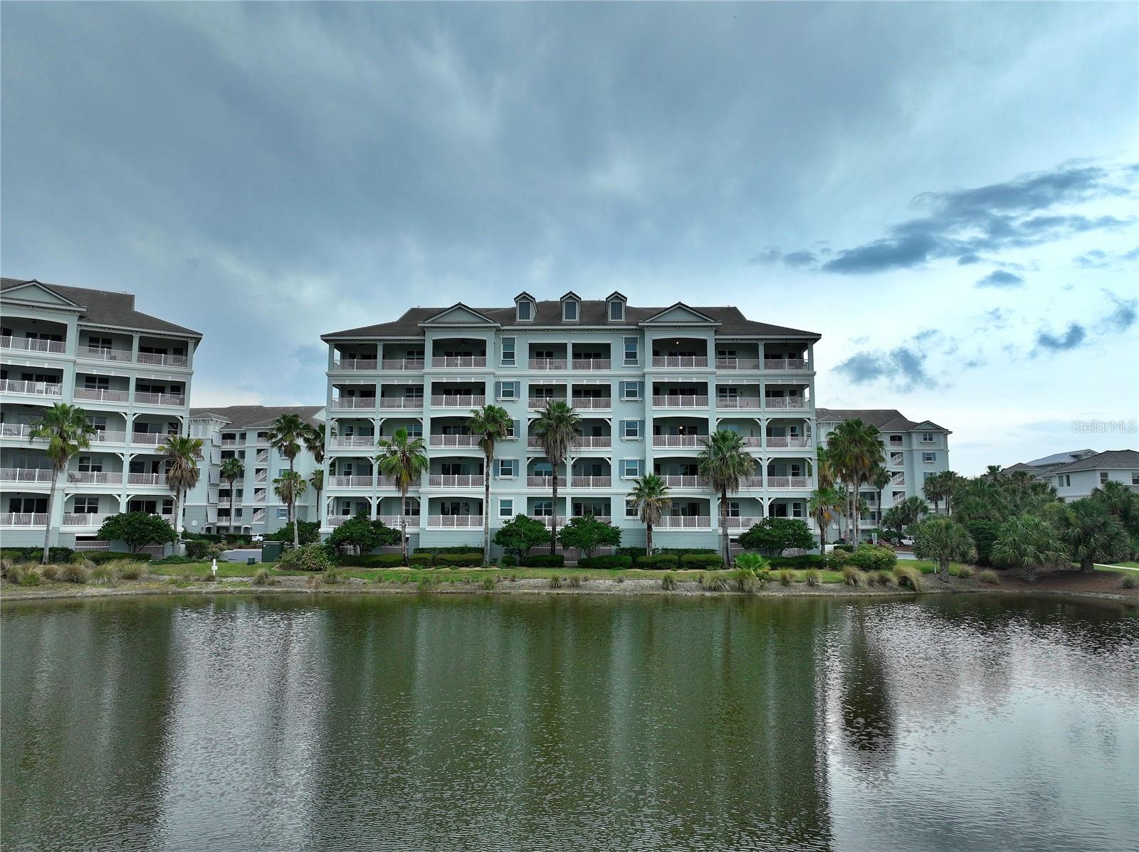 1000 CINNAMON BEACH WAY #942, PALM COAST, FL — photo 45
