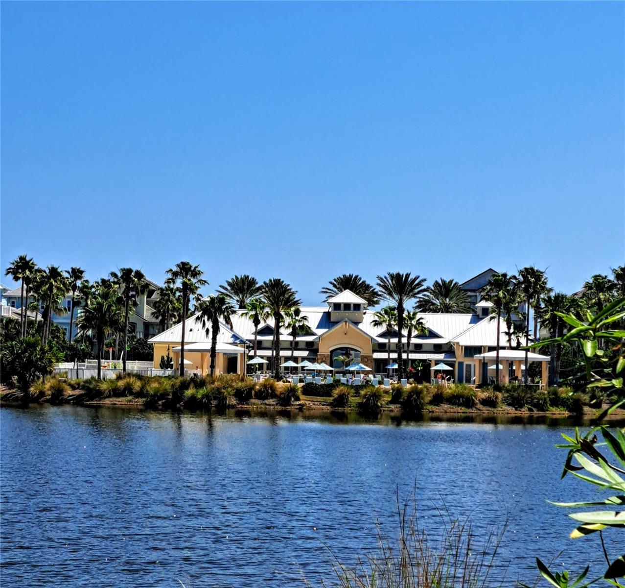 1000 CINNAMON BEACH WAY #942, PALM COAST, FL — photo 33